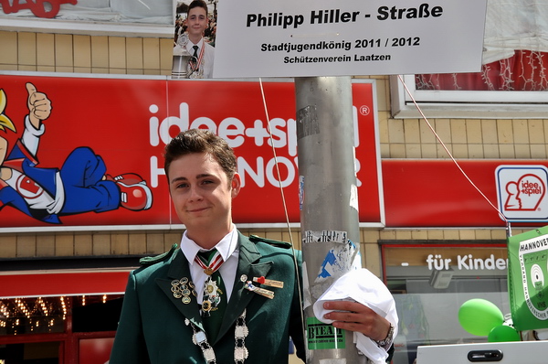 Musikzuege   101.jpg